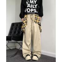 cms/erpbt/backend/web/uploads/erp/collection/images/Men Clothes/YIXING/EN0112456/img_b/EN0112456_img_b_3